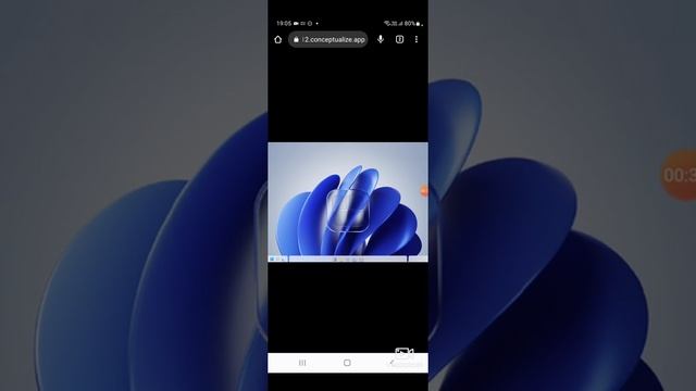 Windows 12 смотреть онлайн