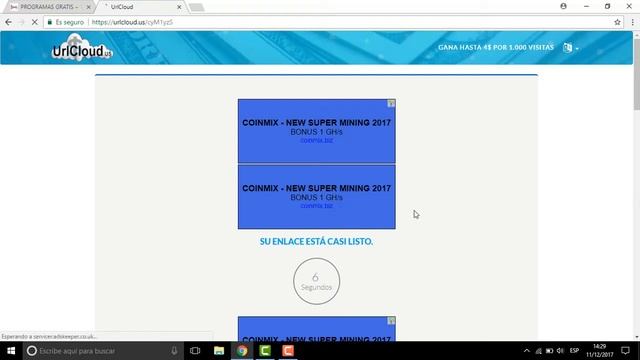 DESCARGAR VMWARE WORKSTATION PRO 14 FULL + SERIAL EN MEGA смотреть онлайн