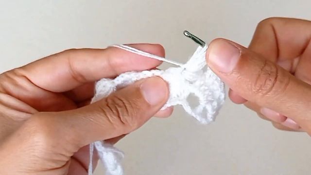 How To Make a Super Easy Flower Pattern Crochet Baby Blanket-Trend Crochet Blanket Pattern смотреть онлайн