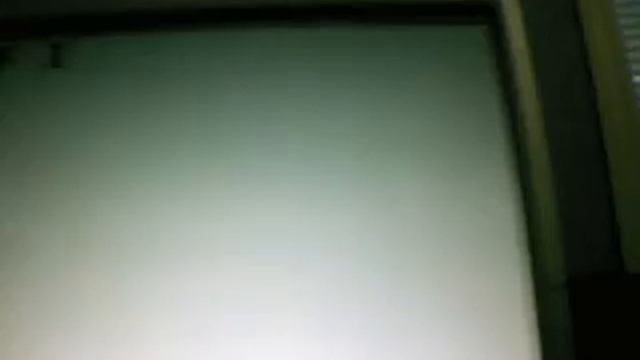 Windows XP PLZZZZZZZZZZZZZZZZZZZZZZZZZZZZZZZZZZZZZZZZZZZZZZZZZZZZZZZZZZZZZ HELP! смотреть онлайн