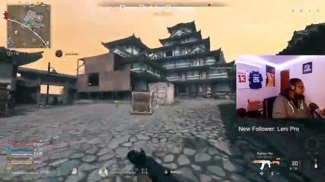 I GOT A GOLDEN TICKER!! P25 смотреть онлайн