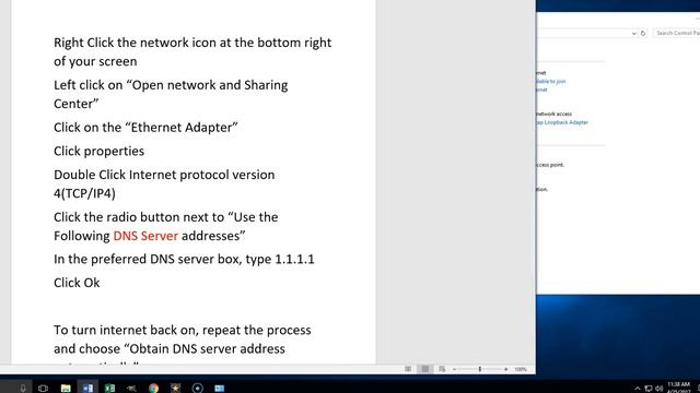 turn off internet for quickbooks смотреть онлайн