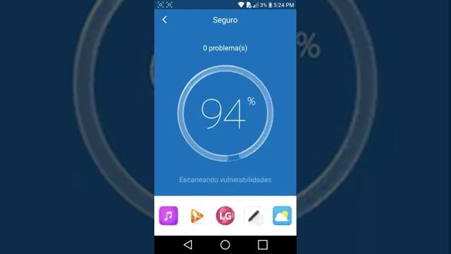 ANTIVIRUS 2018 APK GRATIS DESCARGAR смотреть онлайн