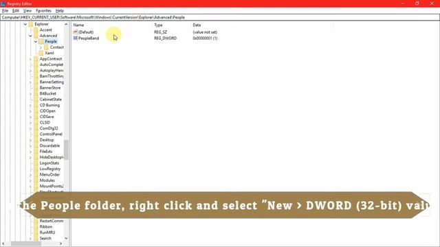 How to pin more than 3 contacts to the taskbar on windows 10 fall creator update смотреть онлайн