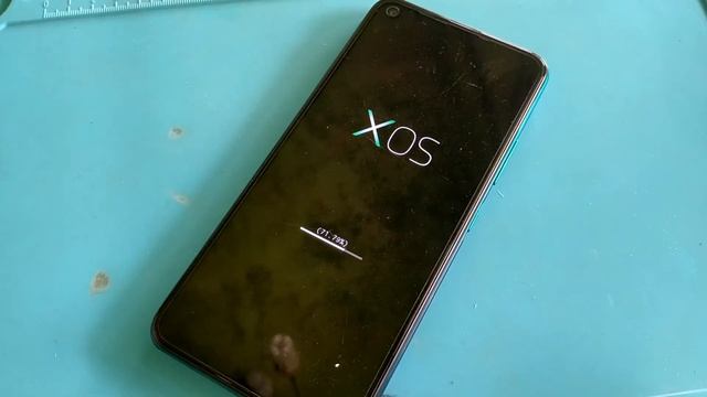 Cara Update Sistem Infinix Hot 9 Terbaru 2021 смотреть онлайн