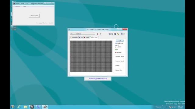Computer Repair Software Tools YouTube смотреть онлайн