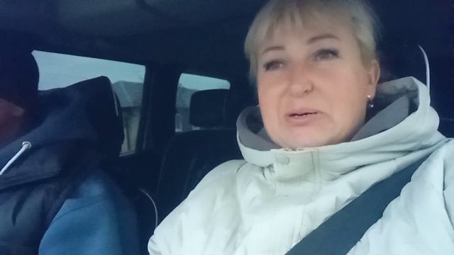 Приготовила ЛАГМАН. В магазин по вечернему городу. Андрей на кухне за любимым занятием. смотреть онлайн