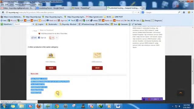 where to buy smtp,buy rdp smtp,sites to buy smtp with liberty reserve смотреть онлайн