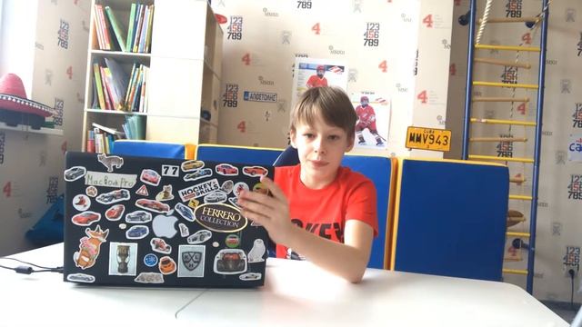 Сравнение систем Windows vs MacOS смотреть онлайн