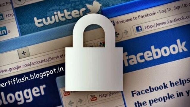 How to create safe password on facebook,twitte,gmail,whatsapps and hotspot смотреть онлайн