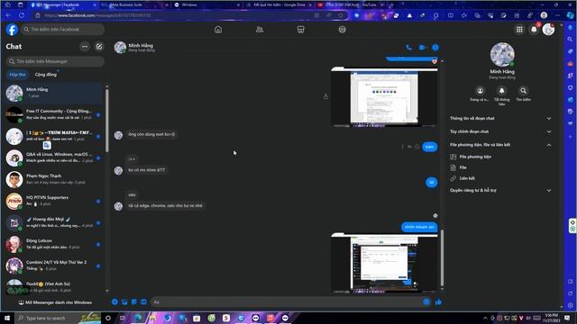 Cài Microsoft Store cho Windows LTSC hoặc lite và tắt Update смотреть онлайн