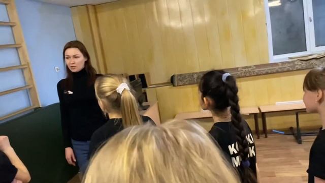 С Новым годом смотреть онлайн