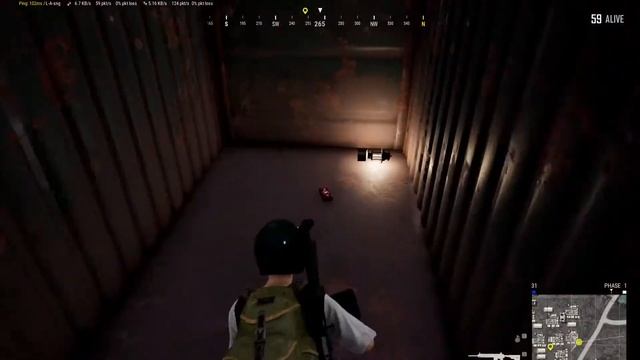 Pubg Pc Live Streaming Gameplay Solo Vs Squad смотреть онлайн