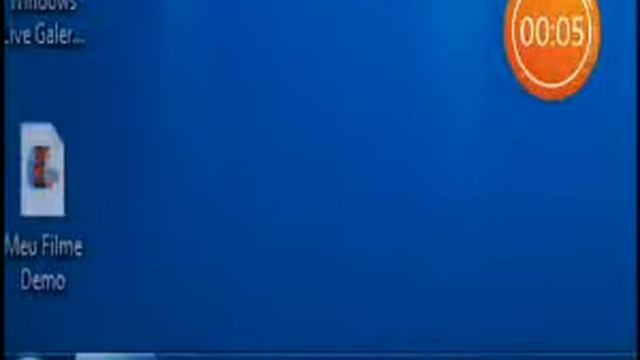 Software Windows 7 Ultimate #36 смотреть онлайн