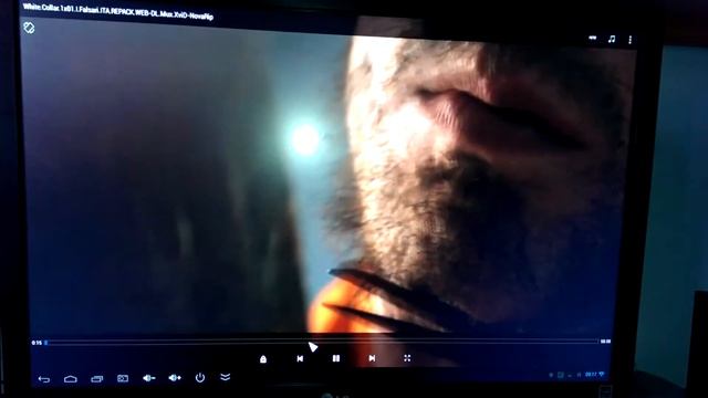 Minix NEO X7 - MX Player Test | BiteYourApple смотреть онлайн