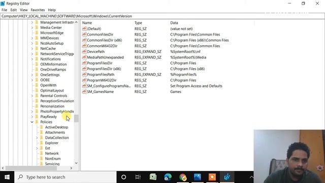 Fix This App Has Been Blocked For Your Protection Windows 10 смотреть онлайн