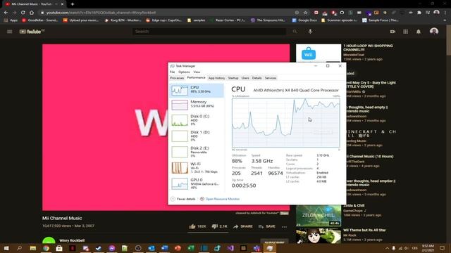 #ram #windows #help #cringe need more ram cringe post #1 смотреть онлайн
