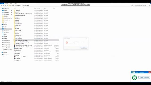 HOW TO DOWNLOAD SONY VEGAS 15 HIGHLY COMPRESSED | SONY VEGAS TUTORIAL смотреть онлайн
