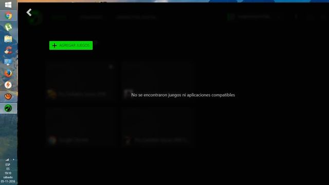 COMO HACER TUS JUEGOS MAS RAPIDO CON GAME BOOSTER смотреть онлайн
