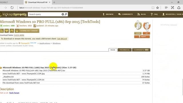 How to download windows 10 Pro смотреть онлайн