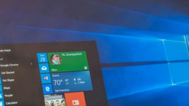 Windows emergency patch Microsoft's new update k ills off Intel's Spectre fix смотреть онлайн
