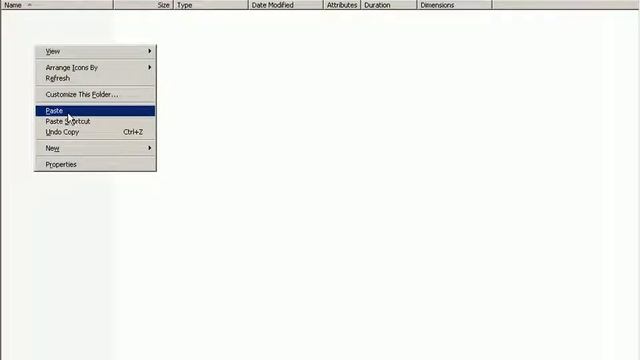 29 FTP server checkIIS смотреть онлайн