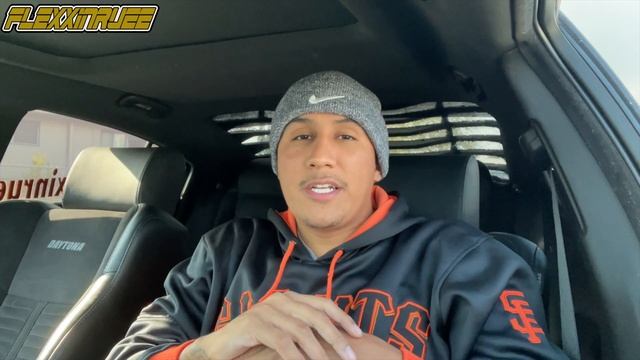 UPGRADING CUSTOM SPEAKERS TO MY 2019 DODGE CHARGER 392 DAYTONA! (INSANE LOUD CAR AUDIO) смотреть онлайн