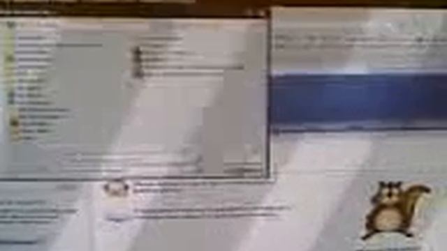 How To Get The Vista Start Menu смотреть онлайн