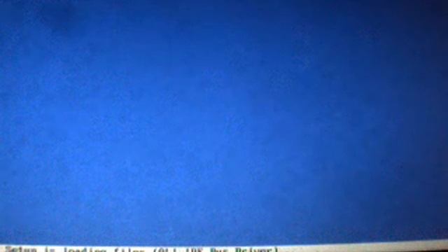 windows xp problems смотреть онлайн