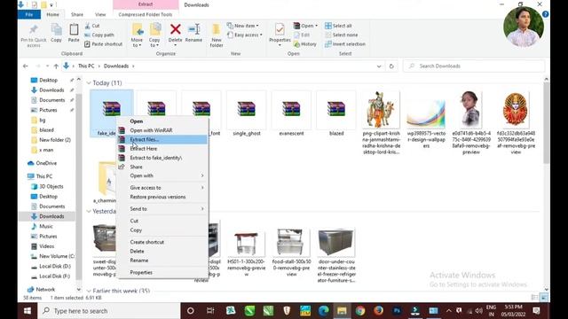 microsoft me konsabhi font add kare 1 minute смотреть онлайн