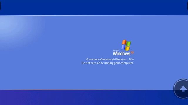 симулятор windows xp в роблоксе смотреть онлайн