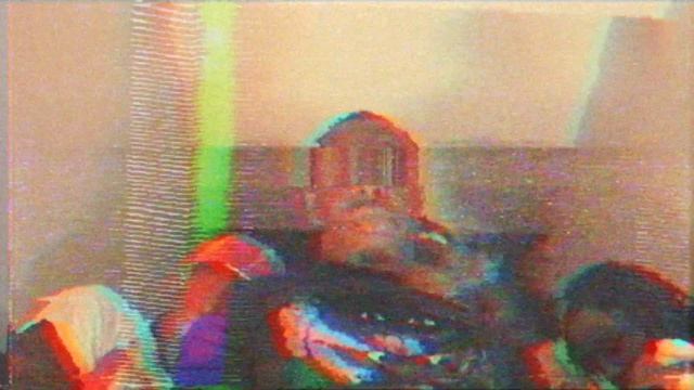 Tay Da Hardway - Mac Life Matter (Official Video) Dir. @VIZNAMI смотреть онлайн