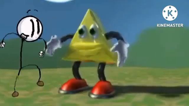 Preview 2 Henry Stickmin Triangle Pitch Shifting -24 +24