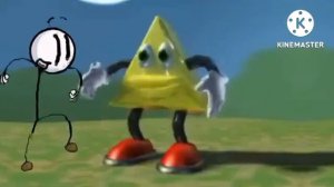 Preview 2 Henry Stickmin Triangle Pitch Shifting -24 +24