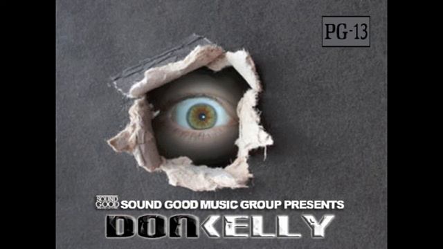 "Peeping Tom" Don Kelly On (RARE EXCLUSIVE) смотреть онлайн