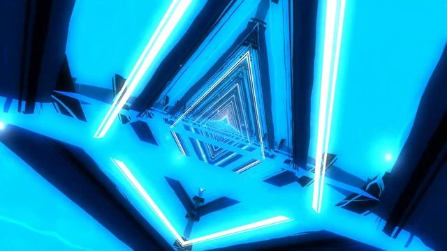 ▲ 4K Animated Motion Graphics ▲ RETRO Background смотреть онлайн