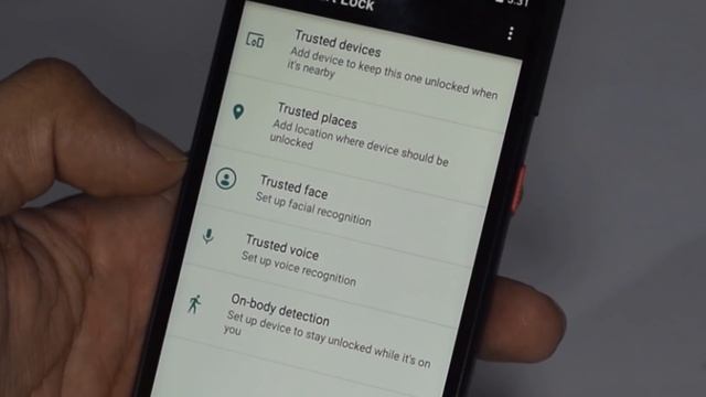 Unlock Your Android Phone with FACE ID Like iPhone X смотреть онлайн