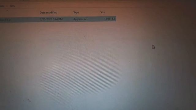 Using your Android phone as Webcam on Windows PC [Tagalog] смотреть онлайн