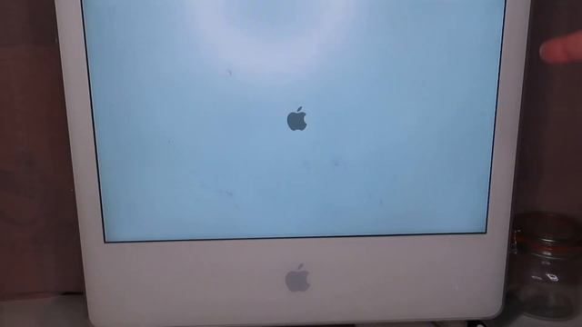 Sorbet Leopard (OS X 10.5.9) - iMac G5 Install + Initial thoughts смотреть онлайн