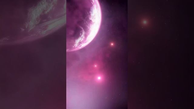 эдит 123 фпс смотреть онлайн
