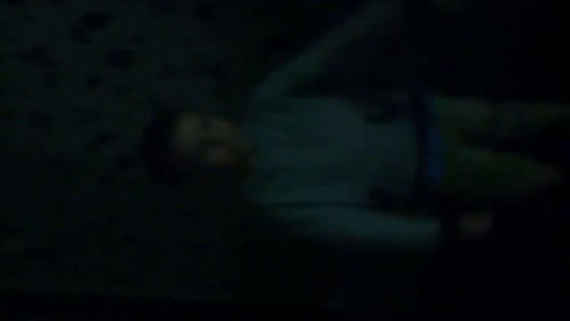 Научили танцевать в садике=))