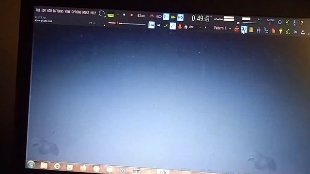 FL studio Skinner How To Make Your FL Studio Look More Beautiful смотреть онлайн
