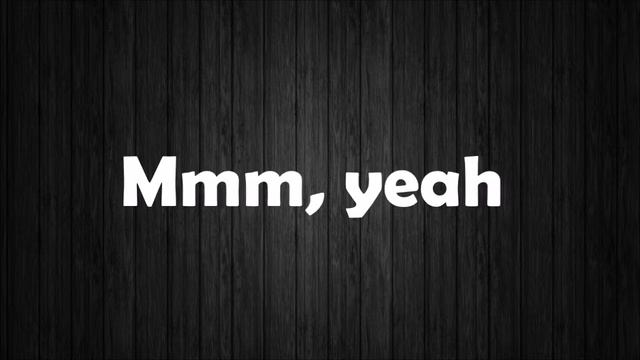 Kesha - Woman (Lyrics) ft. The Dap-Kings Horns смотреть онлайн