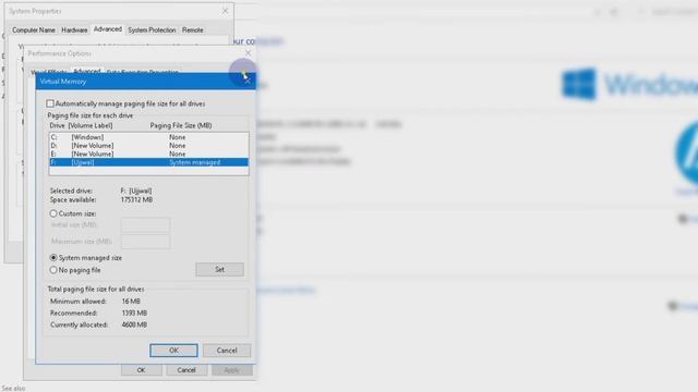 Optimize windows 10 for gaming смотреть онлайн