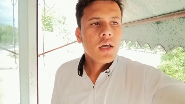 Muje dar tha k shaid window na ho🙂 Alhamdullillah new Laptop 💻|vlog no 21 смотреть онлайн