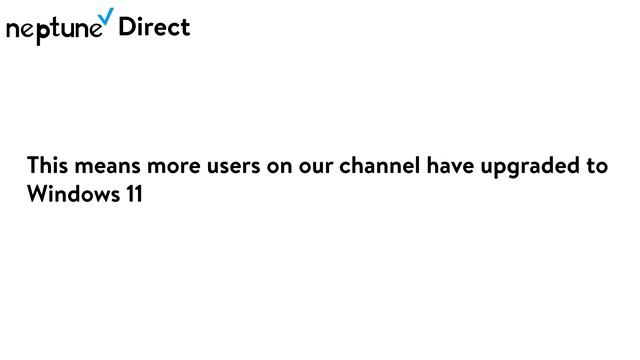 Neptune Direct August 3 2022 смотреть онлайн