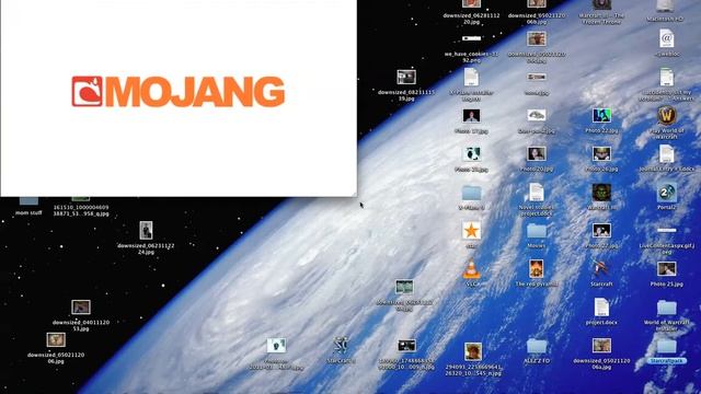 How to record Minecraft and other games on a mac for free смотреть онлайн