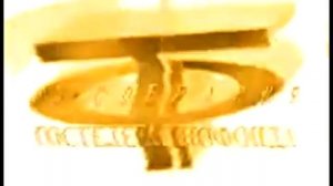 Заставка Из Собрания Гостелерадиофонда logo in Jazz Vocoder Vegas 7.0b on Exagear Windows Emulator