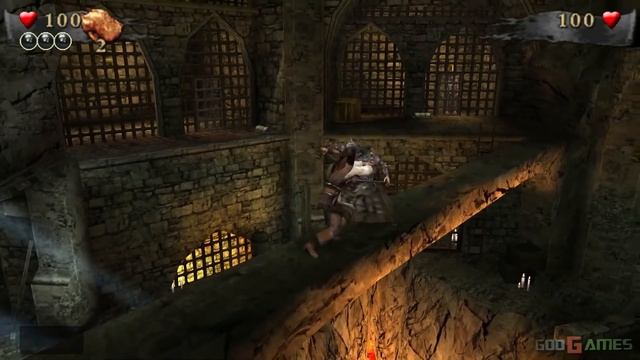 Os 15 Melhores JOGOS do PPSSPP Android 2024 #4 смотреть онлайн