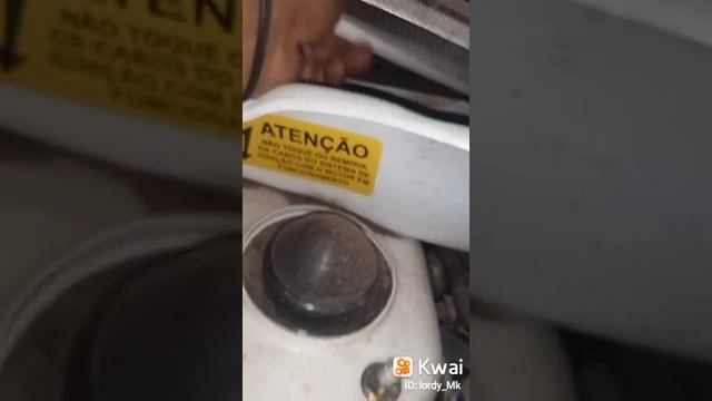troca do filtro de ar-condicionado do Tiggo 2 смотреть онлайн